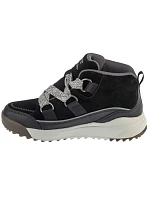 Skechers Yana – Collins Landing 180320-BLK Černé 36 Skechers Yana – Collins Landing 180320-BLK Černé 36