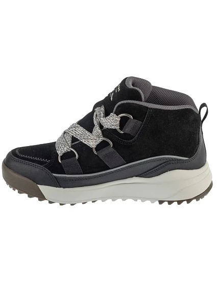 – Černé 36 model 22398272 - Skechers – Černé 36 model 22398272 - Skechers