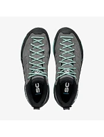 Boty GTX Women – SCARPA model 22265288 - No name