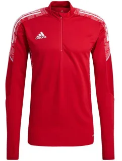 Pánsky tréningový top Condivo 21 Primeblue M GH7155 - Adidas