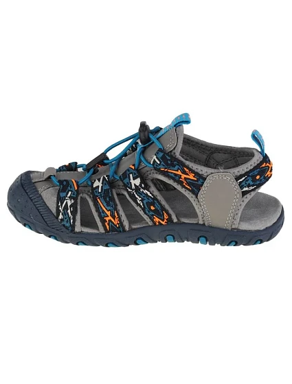 Hiking Sandal Jr model 20623428 - CMP
