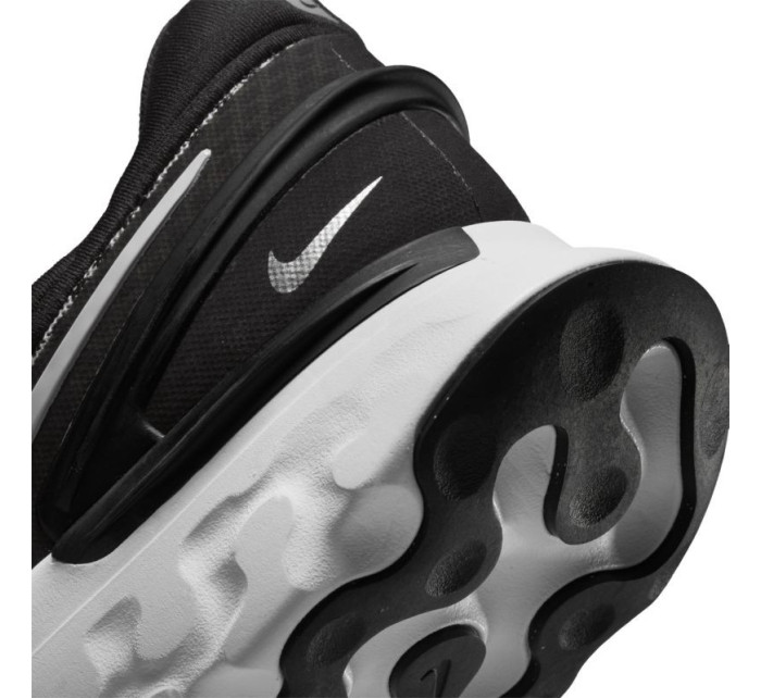 Pánske topánky React Miler 3 M DD0490-101 - Nike