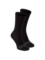 ponožky M model 19765212 - Magnum