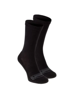 ponožky M model 19765212 - Magnum