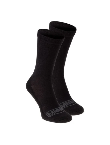 ponožky M model 19765212 - Magnum