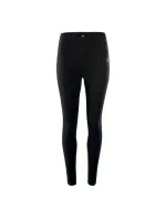 IQ Silky W Legíny 92800272924