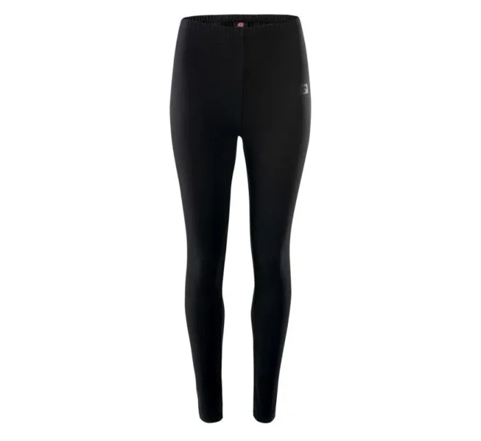 IQ Silky W Legíny 92800272924