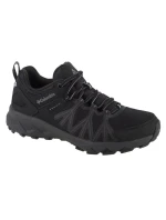 Pánské trekové boty Peakfreak II Outdry M model 17813290 - Columbia