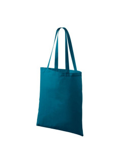Malfini unisex Praktická nákupní taška MLI-90093