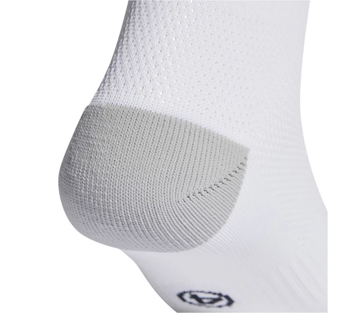 Milano 23  model 18249191 - ADIDAS