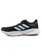 Bežecká obuv adidas Solar Glide 5 W GY3485 Bežecká obuv adidas Solar Glide 5 W GY3485