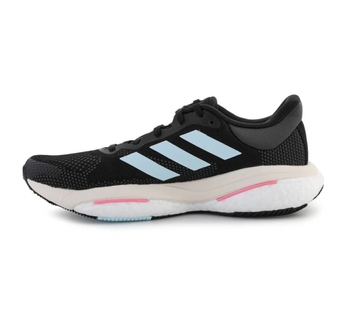 Bežecká obuv adidas Solar Glide 5 W GY3485 Bežecká obuv adidas Solar Glide 5 W GY3485