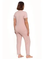 model 20849528 kolor:pink - Moraj model 20849528 kolor:pink - Moraj