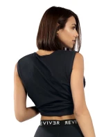 Reviver model 21489267 kolor:czarny - Lorin Reviver model 21489267 kolor:czarny - Lorin