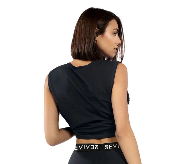 Reviver model 21489267 kolor:czarny - Lorin Reviver model 21489267 kolor:czarny - Lorin