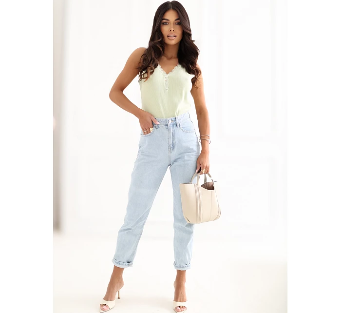 Top MI TP KS 22528.96 pistácie