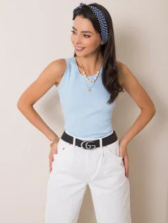 Top RV TP model 14840959 světle modrá - FPrice