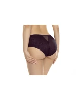 Nohavičky 005 Black - Ewana