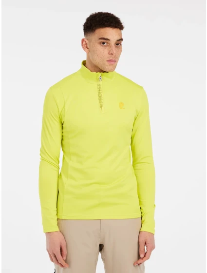 Pánská mikina model 20743704 - Protest Pánská mikina model 20743704 - Protest