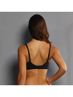 Dámská podprsenka Emily model 8397772 - Anita