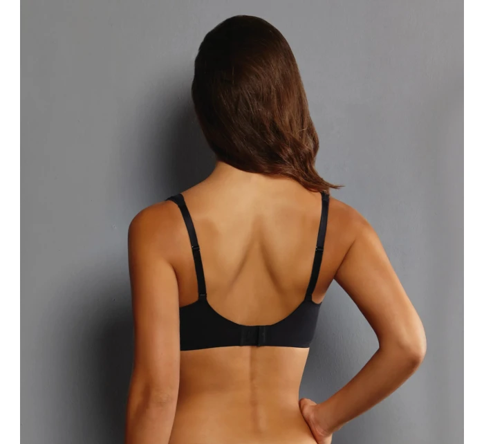 Dámská podprsenka Emily model 8397772 - Anita