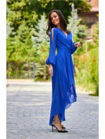 Společenské šaty model 18717994 - Roco Fashion