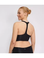 Dámsky top ZERO Feel 2.0 Racer - SLOGGI