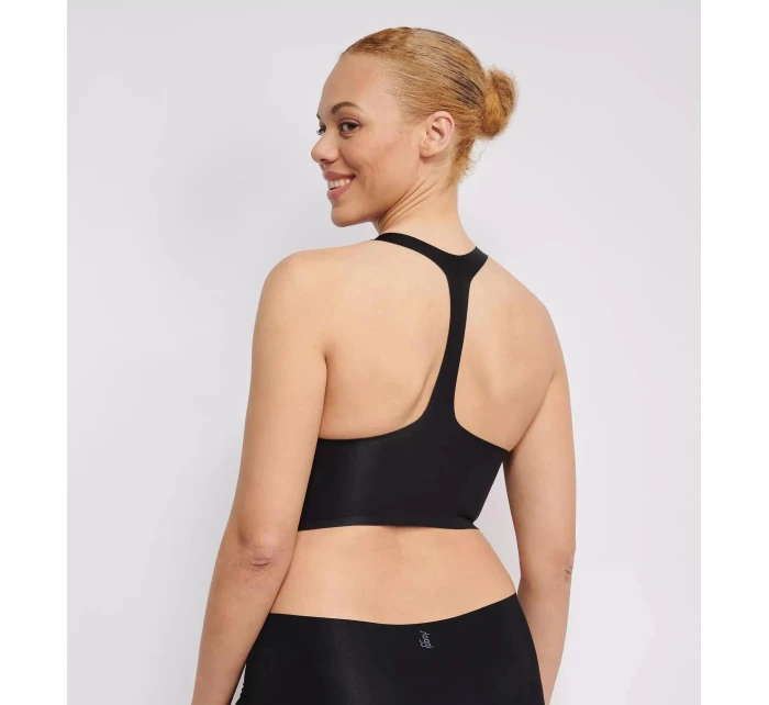 Dámsky top ZERO Feel 2.0 Racer - SLOGGI