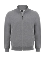 GREWIS BLOUSE GREWIS BLOUSE