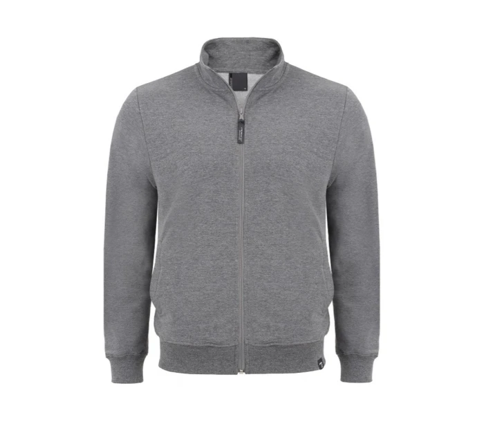 GREWIS BLOUSE GREWIS BLOUSE