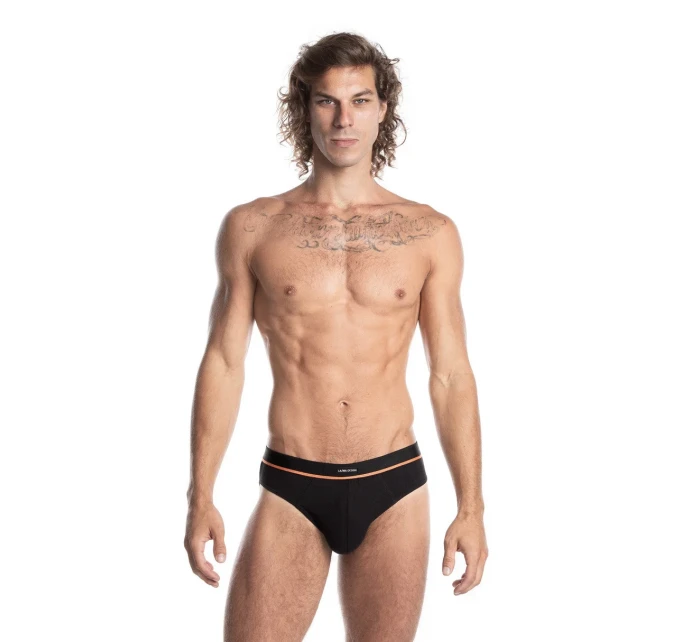 Pánske slipy STANDARD M-976SD Pánske slipy STANDARD M-976SD