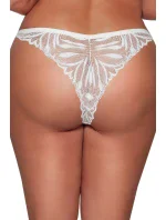 BRAZILIANS AV 2105/B ECRU