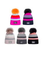 CZAPKA model 18978237 - AJS