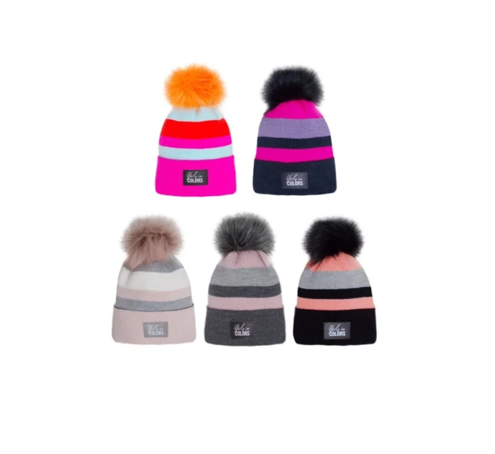 CZAPKA model 18978237 - AJS