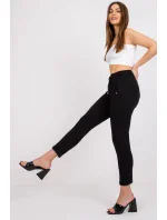 Tepláky model 169088 Relevantnosť