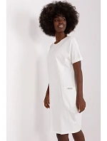 Denné šaty model 227382 Rue Paris