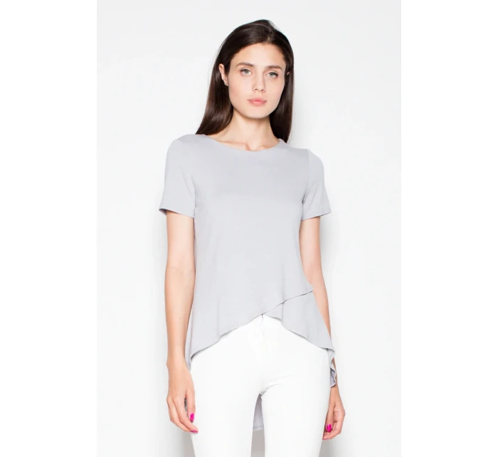 Blúzka model 77172 Venaton