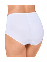 SLOGGI 24/7 MICROFIBRE - Maxi nohavičky (3 ks) Sloggi