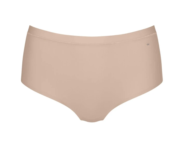 Dámské kalhotky Smart Natural Maxi EX - tělové - TRIUMPH