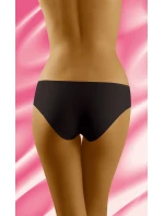 Dámské kalhotky model 8258845 - Wolbar Dámské kalhotky model 8258845 - Wolbar