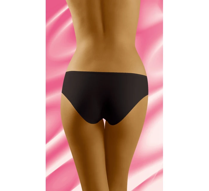 Dámské kalhotky model 8258845 - Wolbar Dámské kalhotky model 8258845 - Wolbar