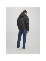 Puffer Hood Jacket M model 18955009 - Jack & Jones Puffer Hood Jacket M model 18955009 - Jack & Jones