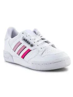 Boty adidas 80 Stripes Jr model 19460099 - adidas ORIGINALS