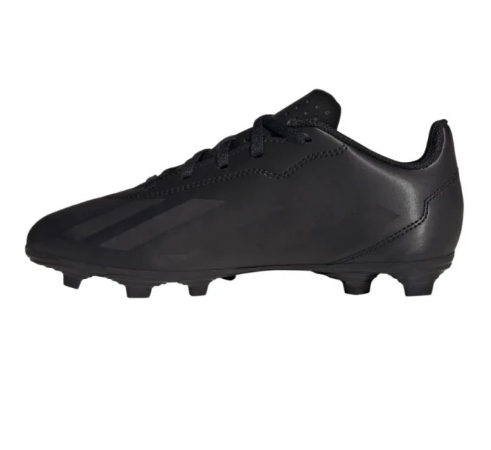 Boty X FxG Jr model 19485097 - ADIDAS Boty X FxG Jr model 19485097 - ADIDAS