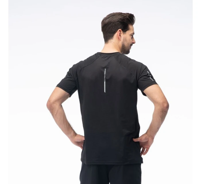 Fitanu Fernon M Tričko 92800617838