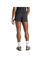 Pacer Training shorts 3Stripes Woven W dámské model 20567055 - ADIDAS Pacer Training shorts 3Stripes Woven W dámské model 20567055 - ADIDAS