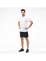 Pánské tričko s krátkým rukávem model 22081002 - Martes