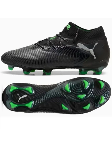 Puma FUTURE 8 Ultimate FG 108138-02