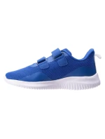 Detská obuv RIKEN JRB Detská obuv RIKEN JRB