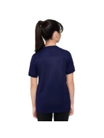 Dres Nike KM Academy 25 Jr HQ3688-492